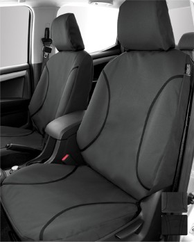 Tradies-Seat-Covers-Custom-Fit-Seat-Covers on sale