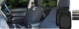 CAT-Seat-Covers-Floor-Mats on sale