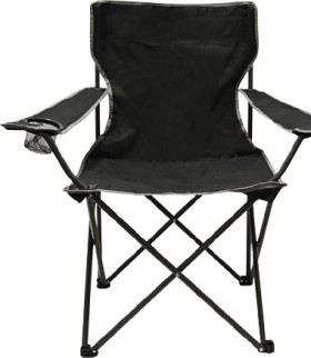 Ridge-Ryder-Nullabor-Camp-Chair on sale