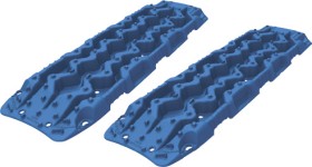 Tred-1085mm-GT-Recovery-Tracks on sale