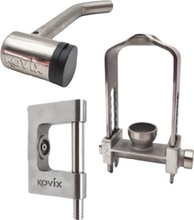 15-off-Kovix-Locks on sale