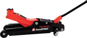 ToolPRO-1600kg-Low-Profile-Jack on sale