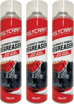 Polycraft-Heavy-Duty-Mechanics-Degreaser on sale