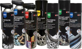 Selected-SCA-Grease-Lubricants on sale