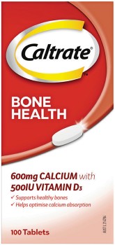 Caltrate-Bone-Health-100-Tablets on sale