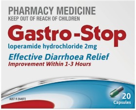 Gastro-Stop-20-Capsules on sale