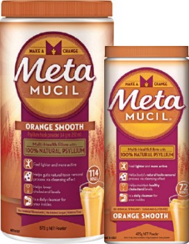 30-off-Metamucil-Selected-Products on sale