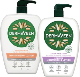 20-off-DermaVeen-Selected-Products on sale