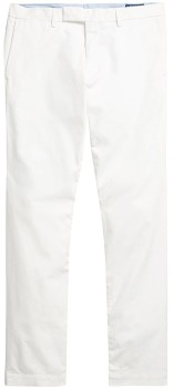 Polo-Ralph-Lauren-Stretch-Slim-Fit-Chino-Pant on sale