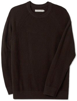 RMWilliams-Harrison-Knit-Sweater on sale