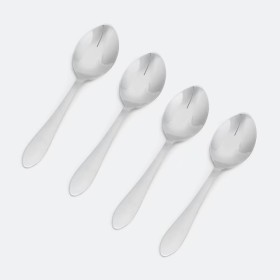 Set-of-4-Maddison-Table-Spoons on sale