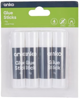 4+Glue+Sticks