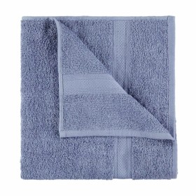 Madison-Bath-Towel-Ocean on sale