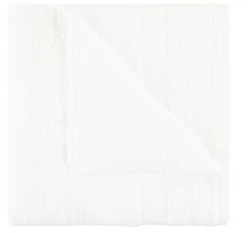 Madison-Bath-Towel-White on sale