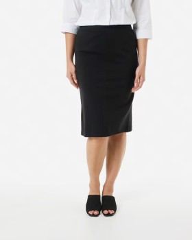 Work-Skirt on sale