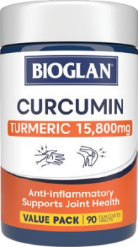 Bioglan-Curcumin-90-Tablets on sale