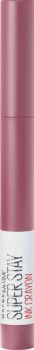 Maybelline-Matte-Crayon on sale