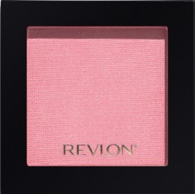 Revlon-Powder-Blush on sale