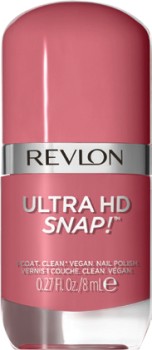 Revlon-Ultra-HD-Snap-Nail-Enamel on sale