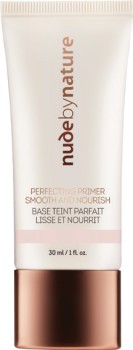 Nude-by-Nature-Perfecting-Primer-30mL on sale