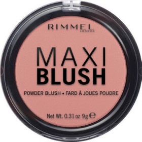 Rimmel-Maxi-Blush on sale