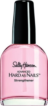 Sally-Hansen-Advanced-Hard-as-Nails on sale