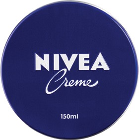 Nivea-Creme-Tin-150mL on sale
