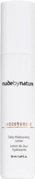 Nude-by-Nature-Daily-Moisturising-Lotion-50mL on sale