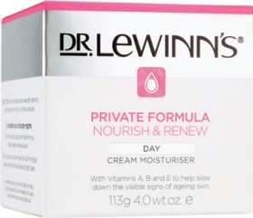 Dr-LeWinns-Private-Formula-Day-Cream-Moisturiser-113g on sale