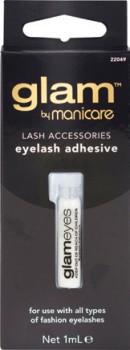 Manicare-Glam-Eyelash-Adhesive on sale