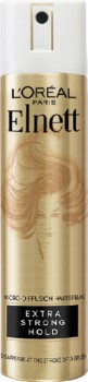 LOral-Elnett-Absolute-Extreme-Hold-Hair-Spray-75mL on sale
