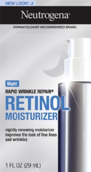 Neutrogena-Rapid-Wrinkle-Repair-Night-Moisturiser-29mL on sale