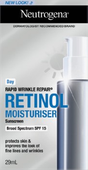 Neutrogena-Rapid-Wrinkle-Repair-SPF15-Moisturiser-29mL on sale