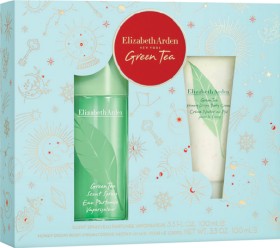 Elizabeth-Arden-Green-Tea-100ml-2-Piece-Gift-Set on sale