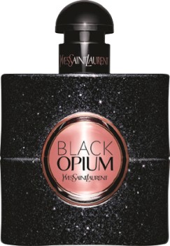 Yves-Saint-Laurent-Black-Opium-90mL-EDP on sale