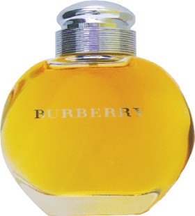 Burberry-London-For-Her-50mL-EDP on sale