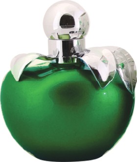 Big-Apple-Green-Spray-100mL-EDP on sale