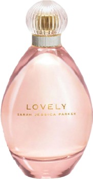 Sarah-Jessica-Parker-Lovely-100mL-EDP on sale