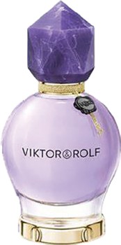 Viktor-Rolf-Good-Fortune-50mL-EDP on sale