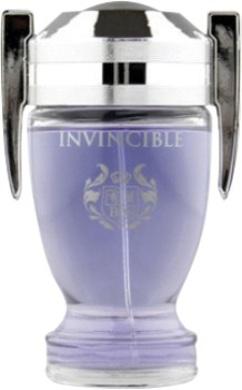 Mirage-Invincible-100mL-EDT on sale