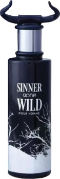Sinner-Gone-Wild-100mL-EDT on sale