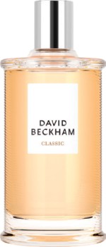 David-Beckham-Classic-100mL-EDT on sale