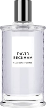 David-Beckham-Classic-Homme-100mL-EDT on sale