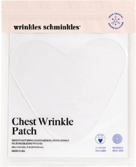 Wrinkles-Schminkles-Chest-Wrinkle-Patches on sale