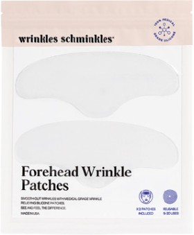 Wrinkles-Schminkles-Forhead-Wrinkle-Patches on sale
