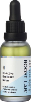 Boost-Lab-Bio-Active-Eye-Reset-Serum-30ml on sale