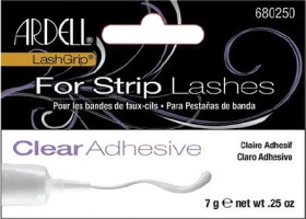 Ardell-Duo-Clear-Adhesive on sale