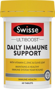 Swisse-Ultiboost-Daily-Immune-Support-60-Tablets on sale