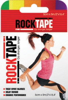 RockTape-Pink-Camouflage-Design-5cm-x-5m-Roll on sale