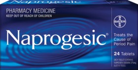 Naprogesic-24-Tablets on sale
